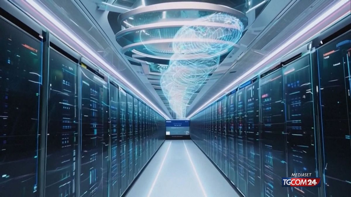 18.00 AI DA ORO OLIMPIADI MATEMATICA SRV