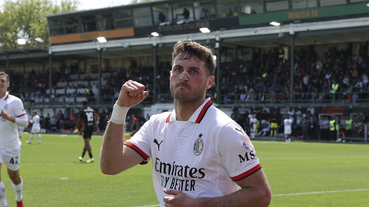  Santi Gimenez