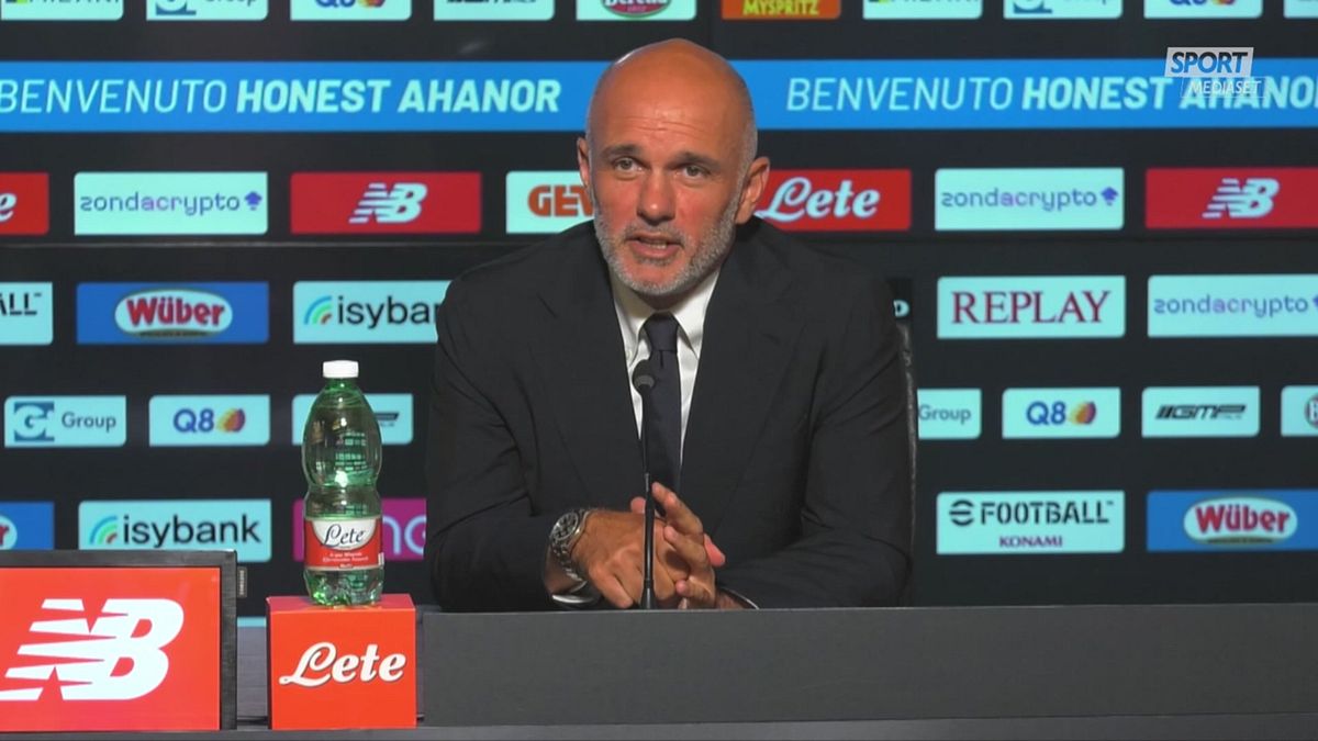 DICH PERCASSI SU LOOKMAN 30/07 DICH