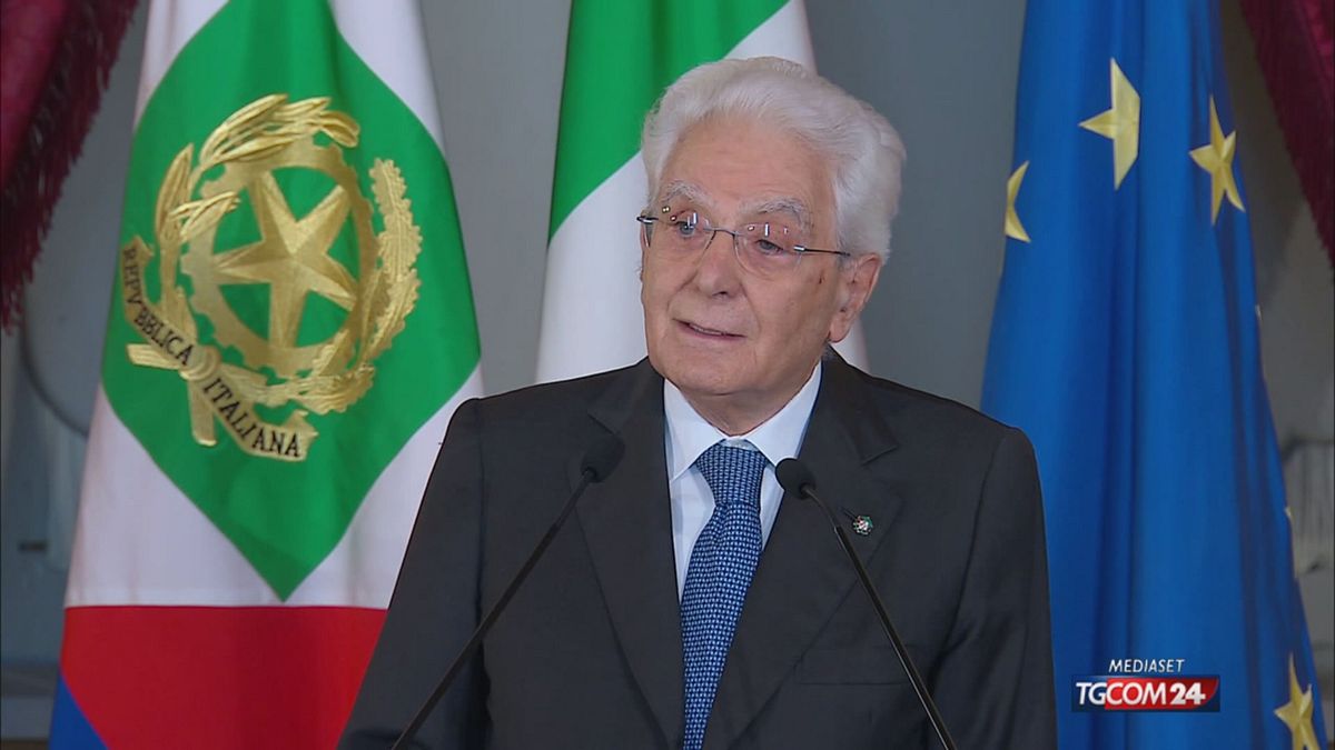 MATTARELLA PER SITO SRV