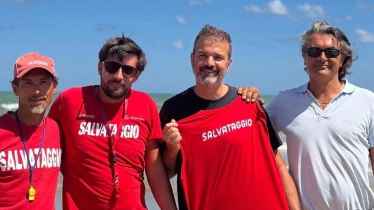 Foto da web