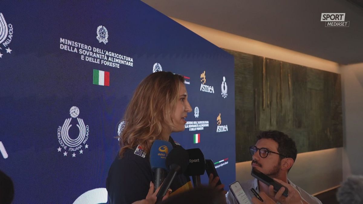 DICH EKATERINA ANTROPOVA DICH