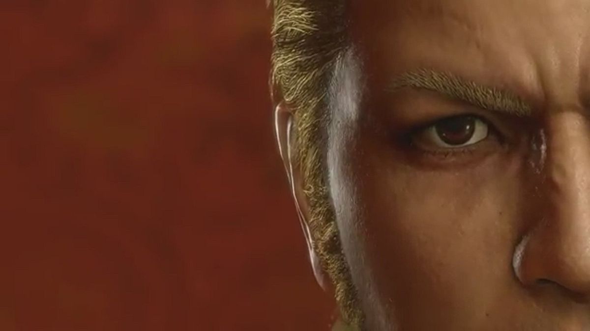 Yakuza Kiwami e Kiwami 2 diventano portatili