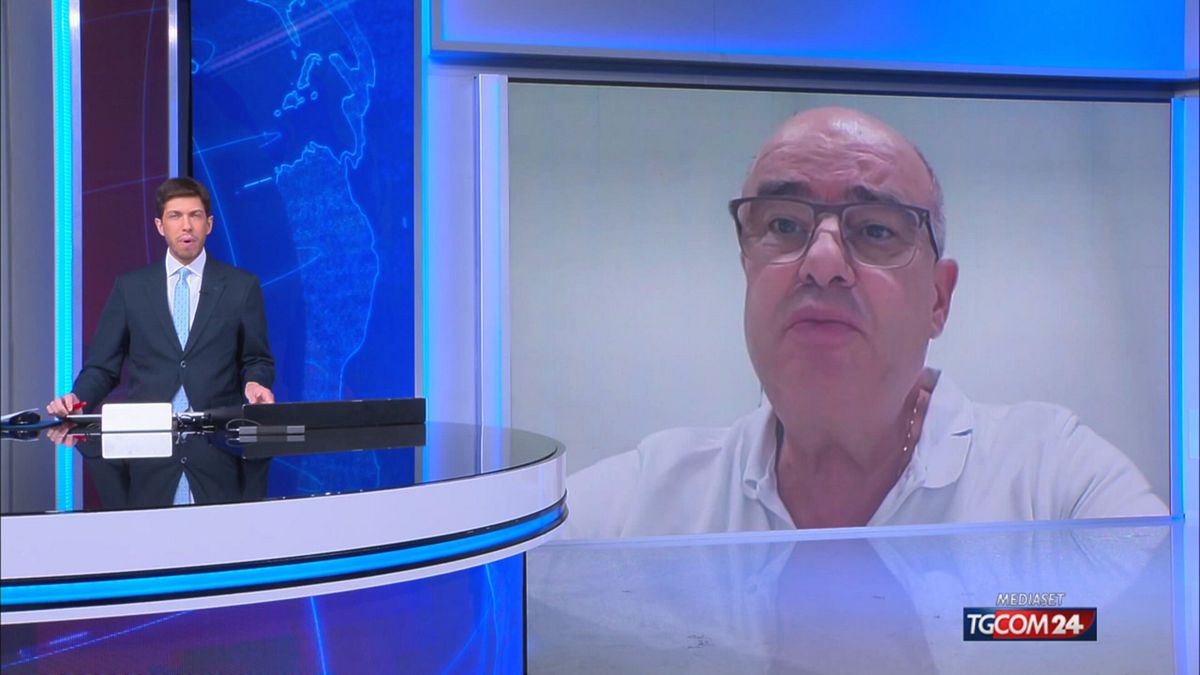 Zullo per Sito SRV