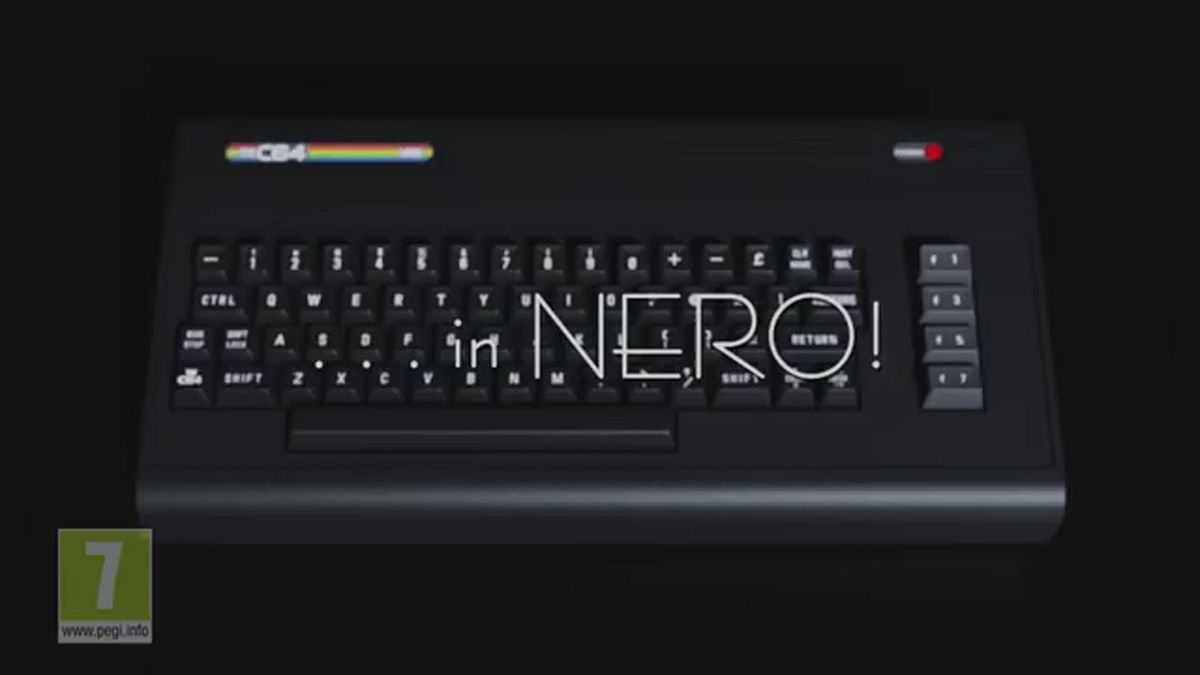c64