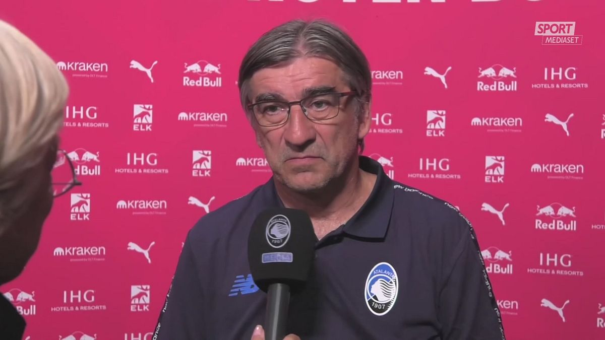 DICH JURIC POST LIPSIA-ATA 2/8 DICH