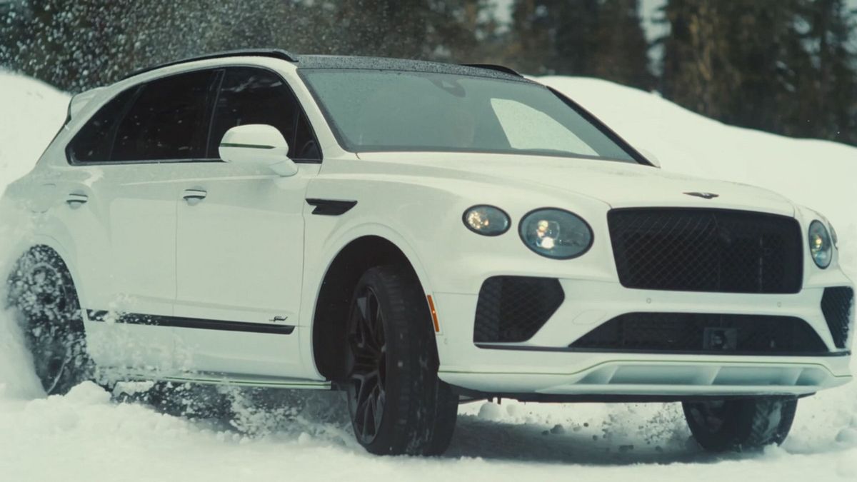 web_02082025_Bentley_Bentayga_Speed