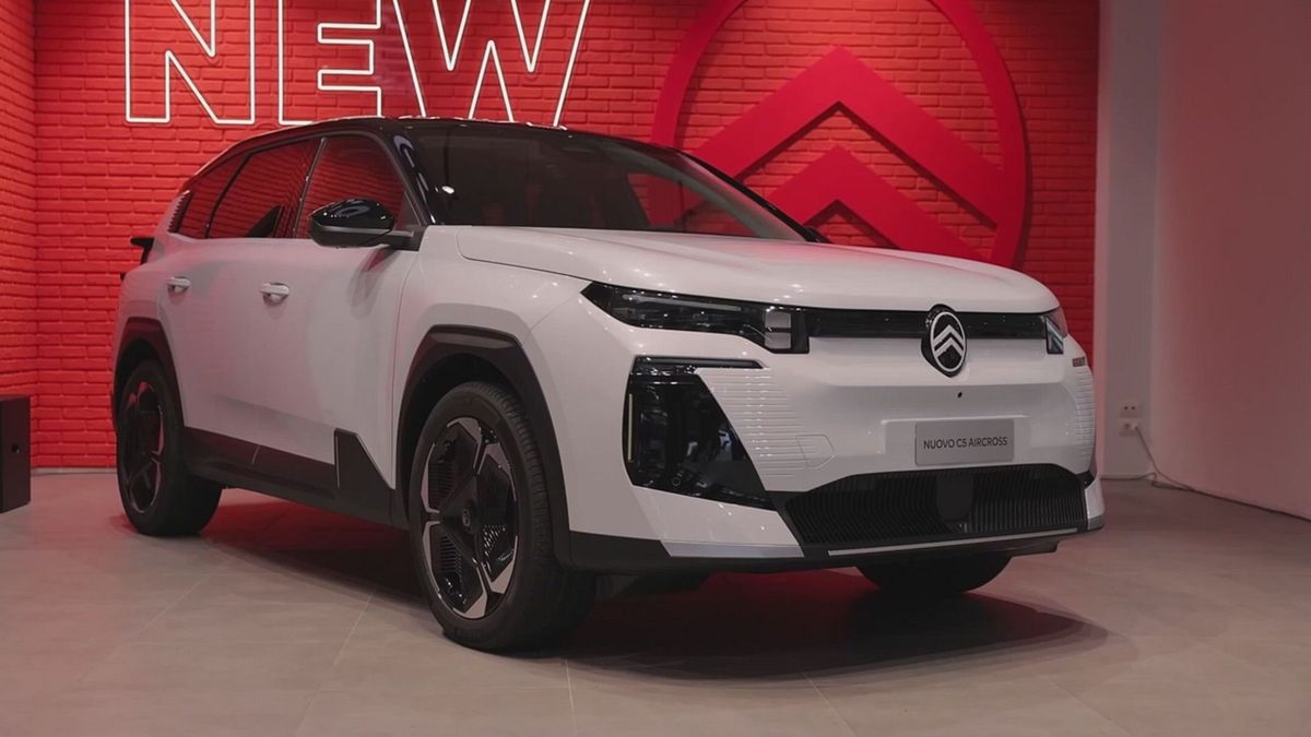 web_02082025_Citroen_C5_Aircross