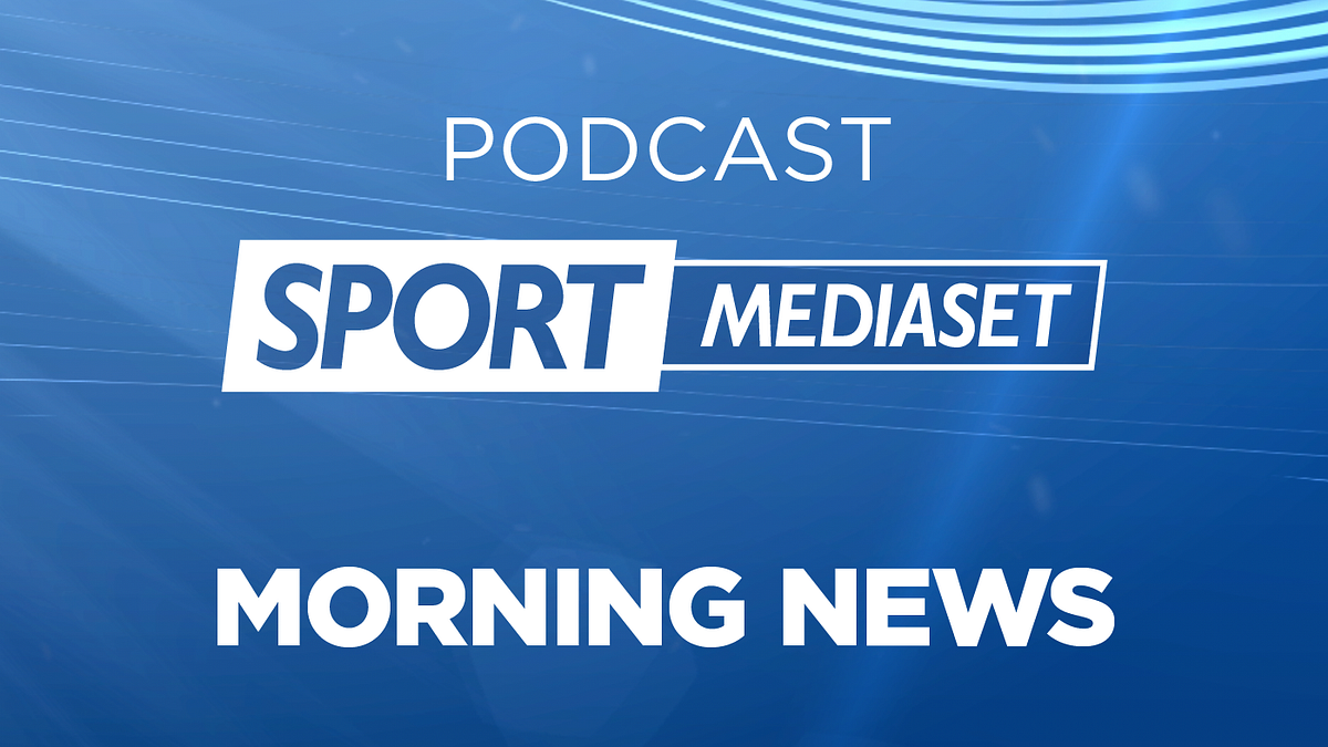  Sportmediaset Late News