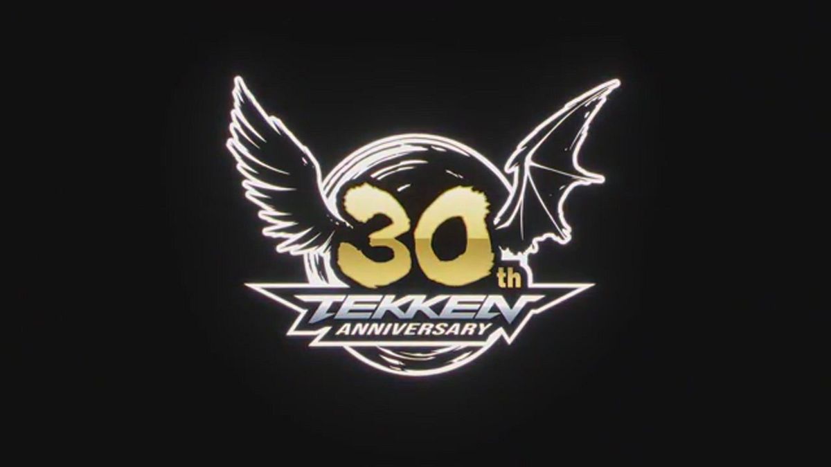 Tekken 8 accoglie Armor King