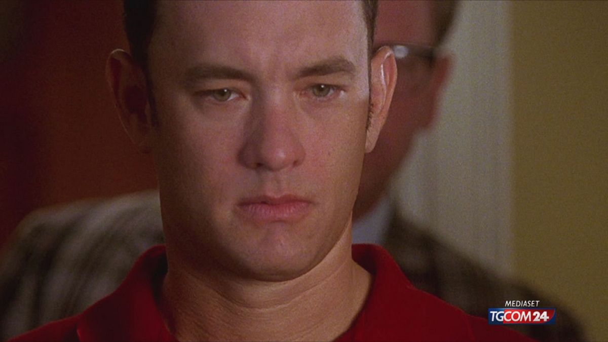 18.00 APOLLO 13 TORNA AL CINEMA SRV