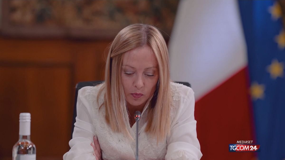 Meloni_ponte_sito SRV