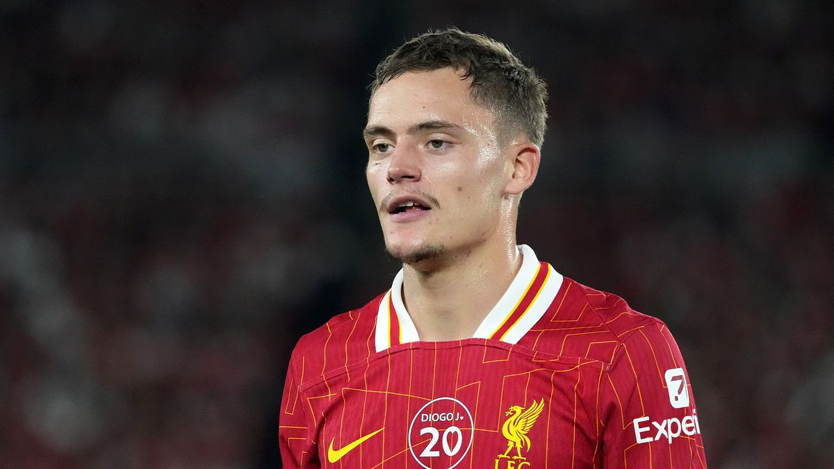 Liverpool: 308 milioni