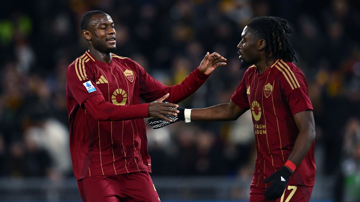 N'Dicka e Konè