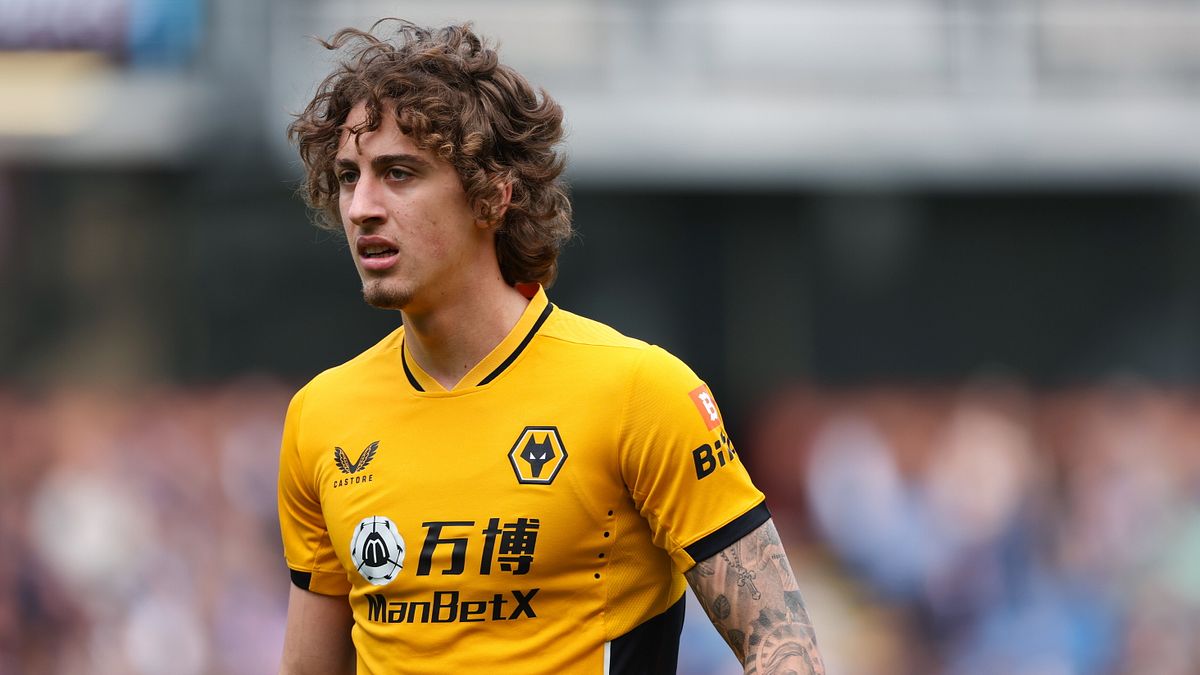 Fabio Silva