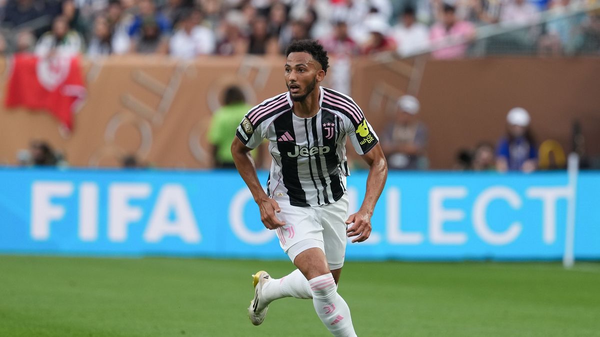 Kelly (Juventus)