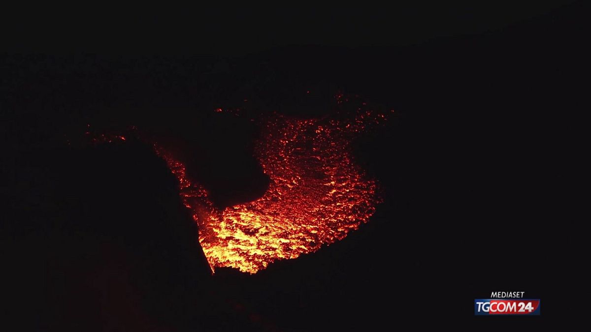 ETNA PER SITO SRV