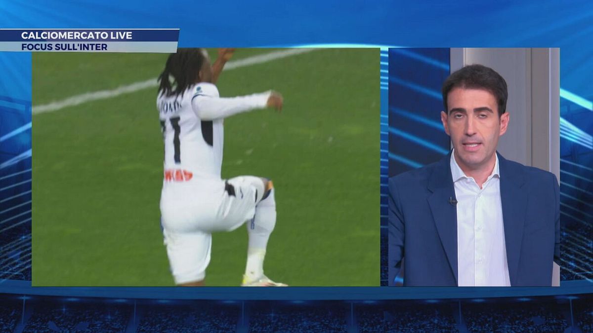 Calciomercato Live