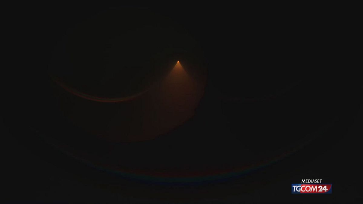 VIDEO TEST 2 SRV