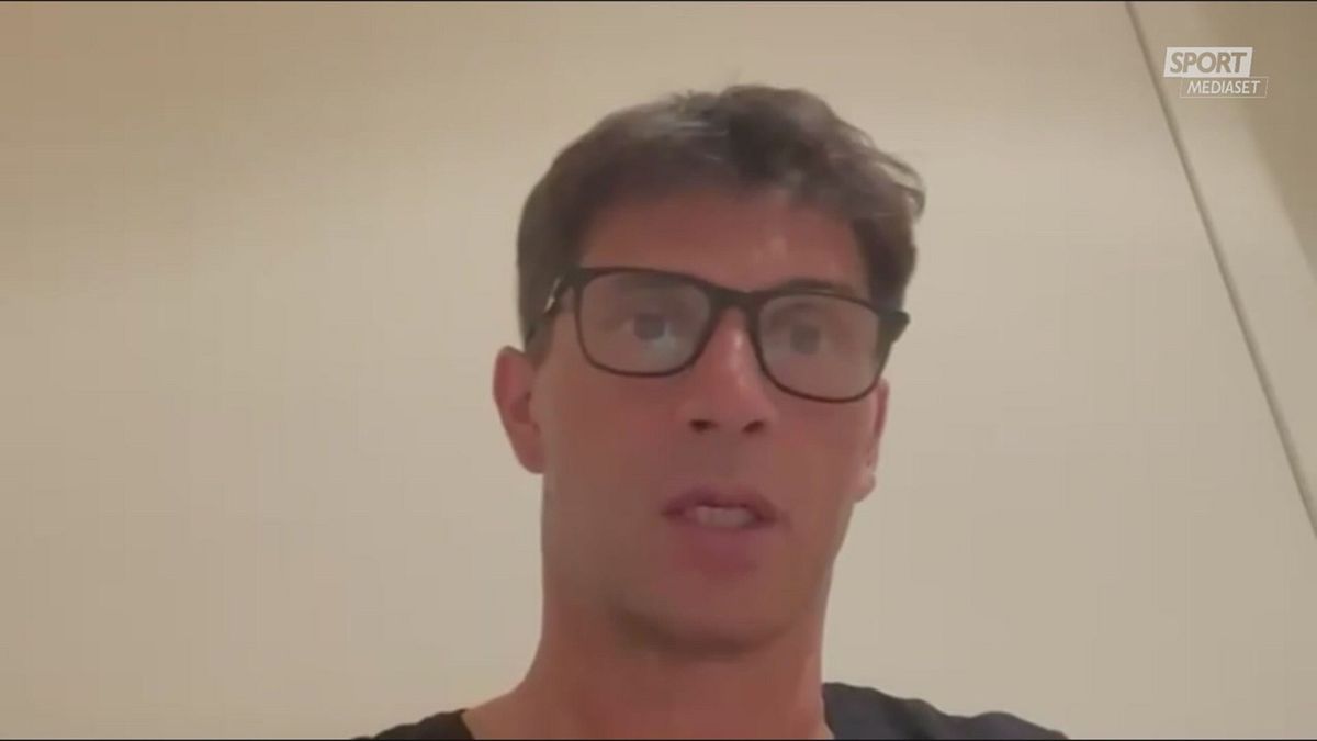DICH TACCHINARDI su borsino Serie A DICH