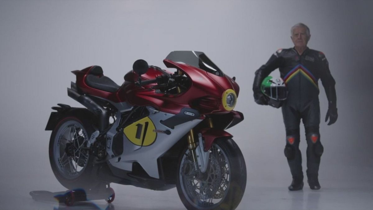 web_08082025_MV_Agusta_1000_Ago
