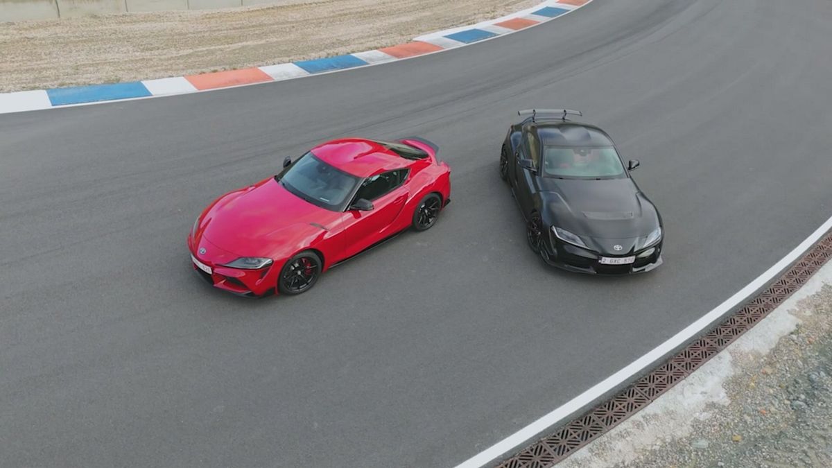 web_08082025_Toyota_GR_Supra