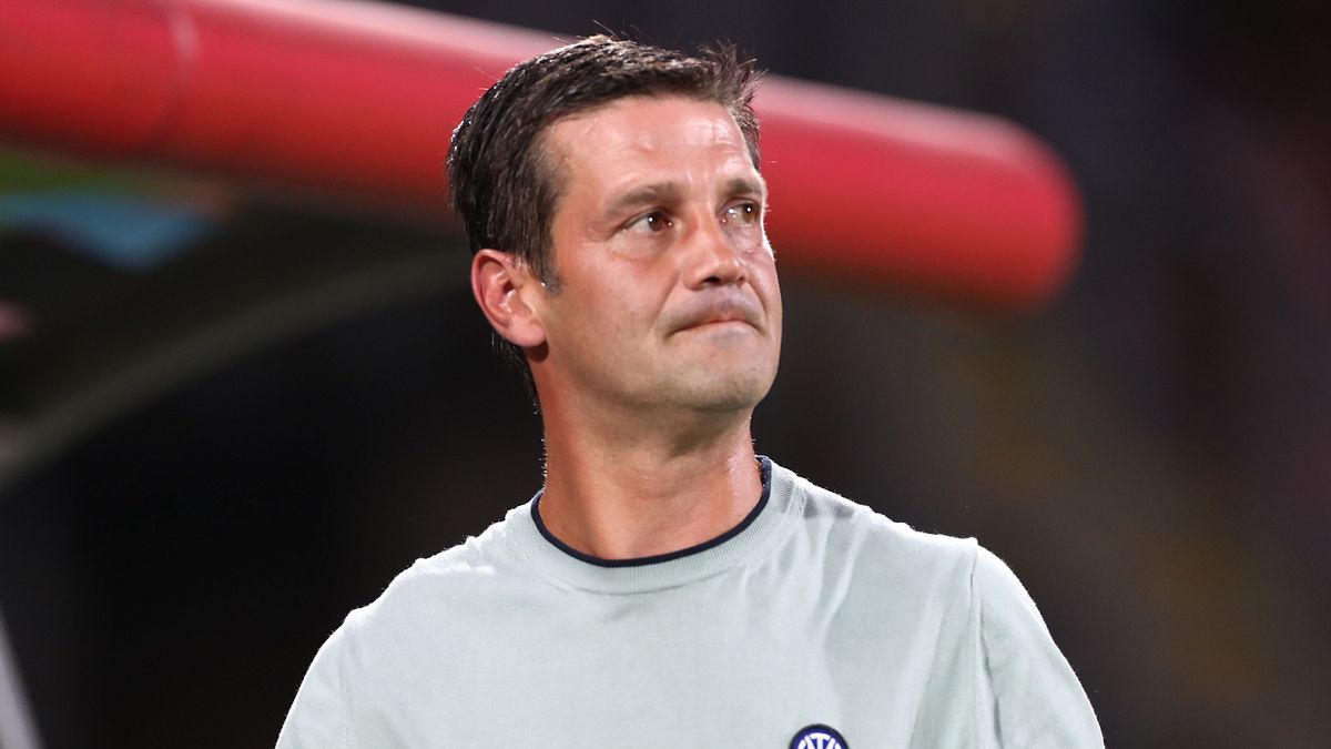 Chivu