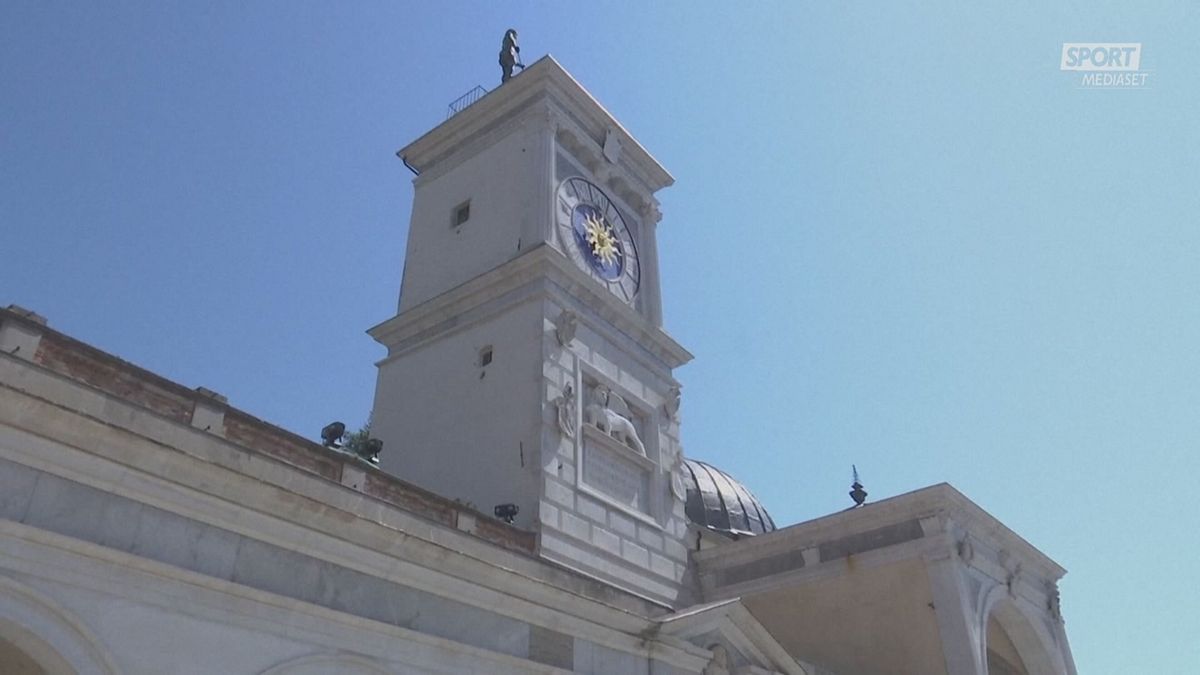 MCH SUPERCOPPA ATTESA UDINE MCH