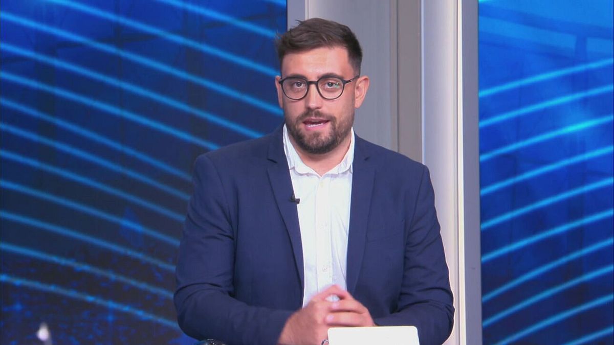 Calciomercato live
