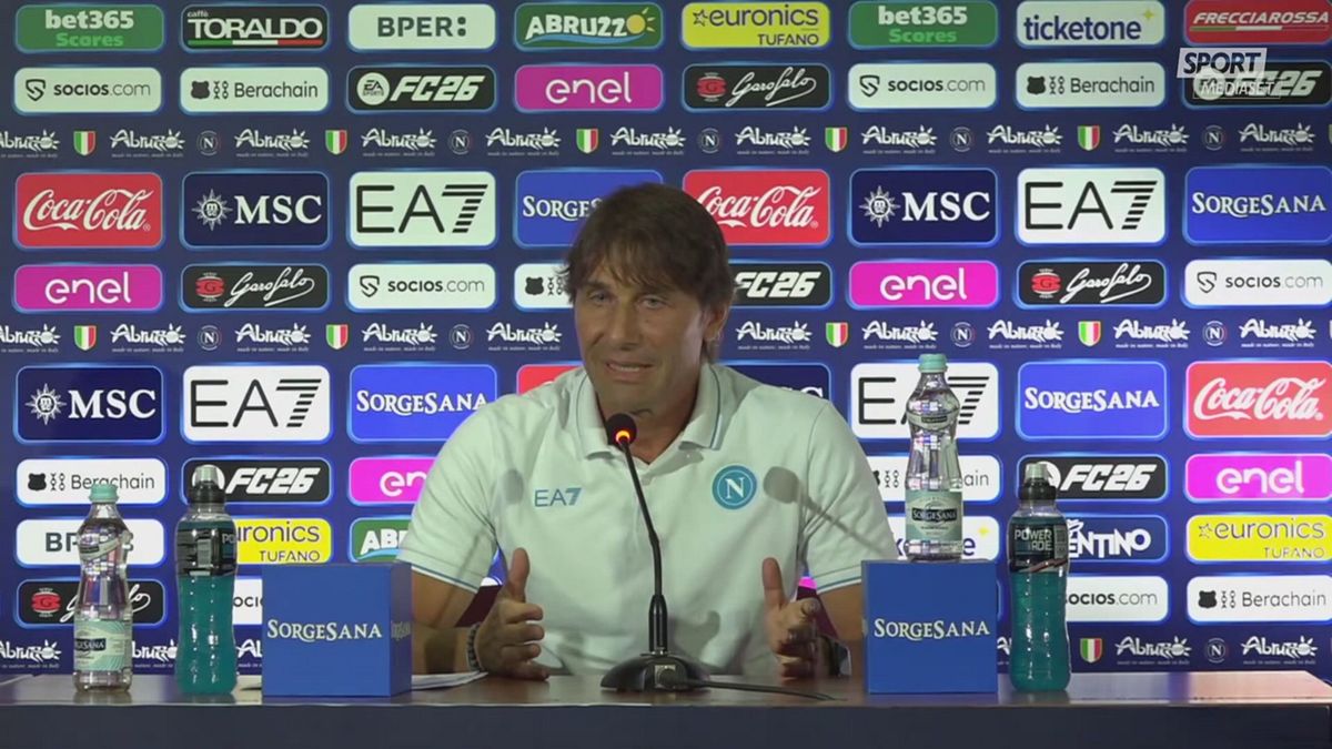 DICH CONTE 3 DICH