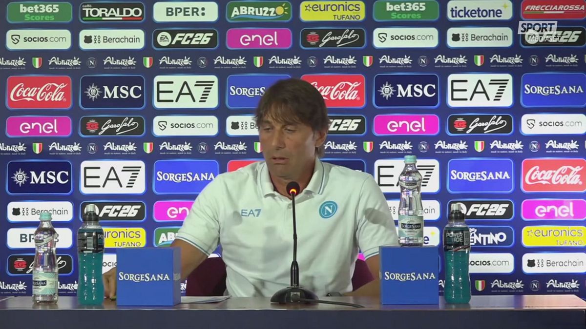 DICH CONTE 1 DICH