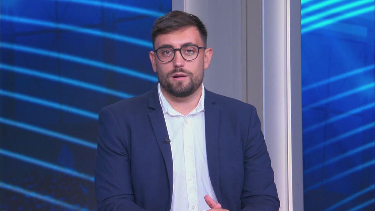 Calciomercato live
