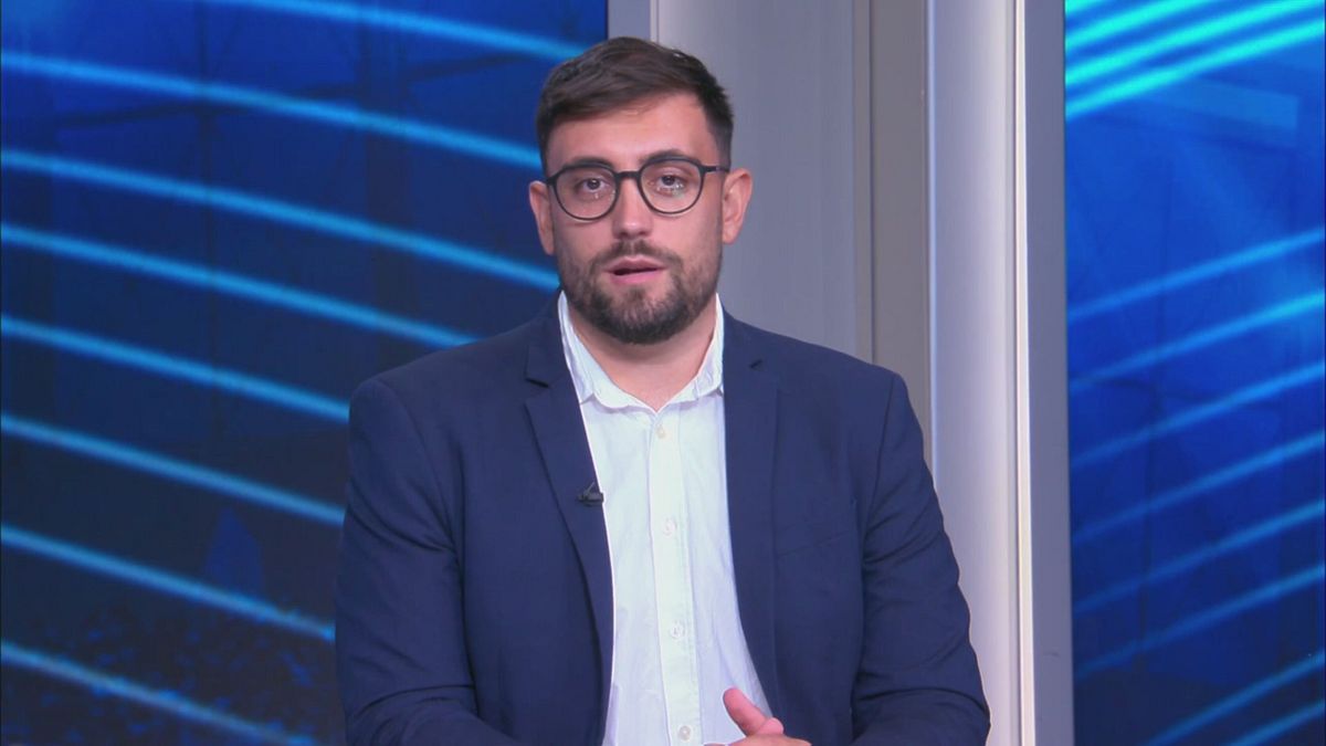 Calciomercato live