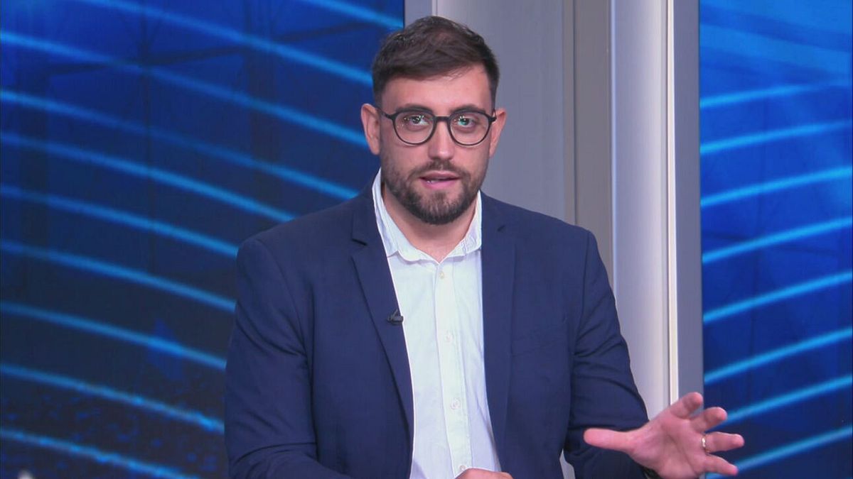 Calciomercato live