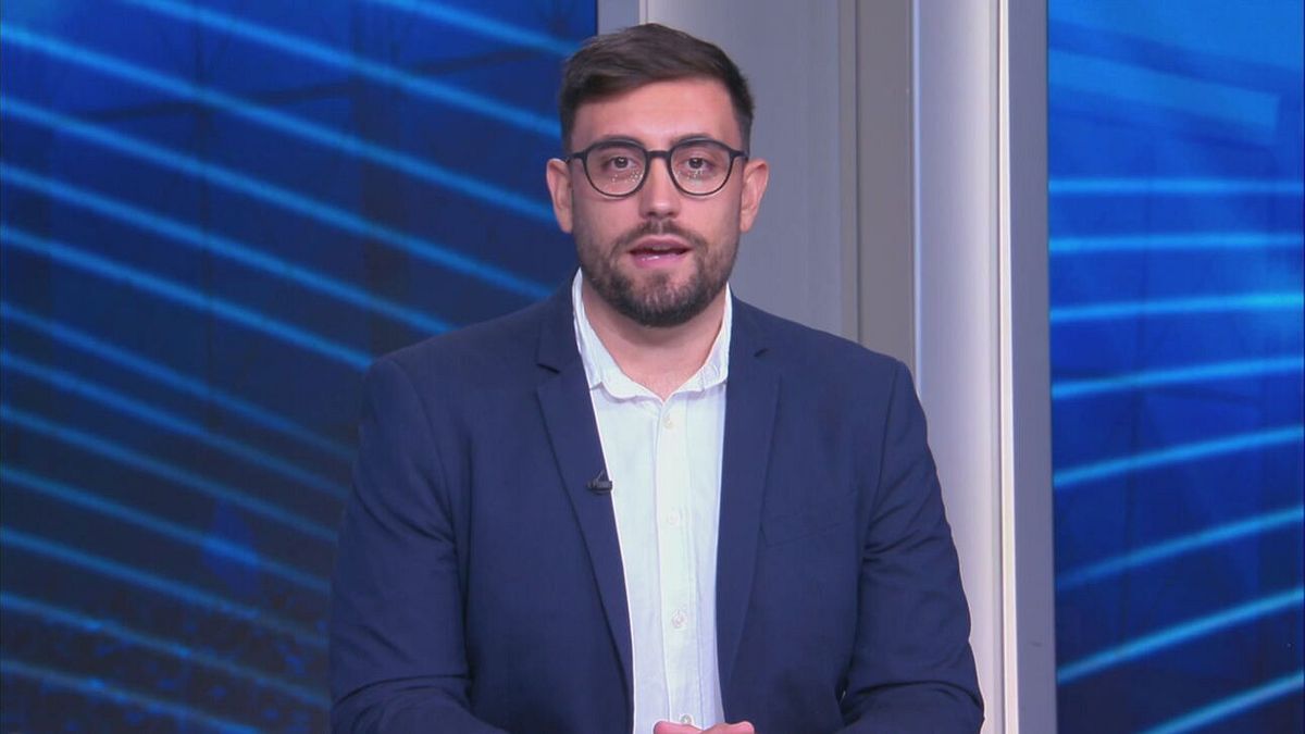Calciomercato live