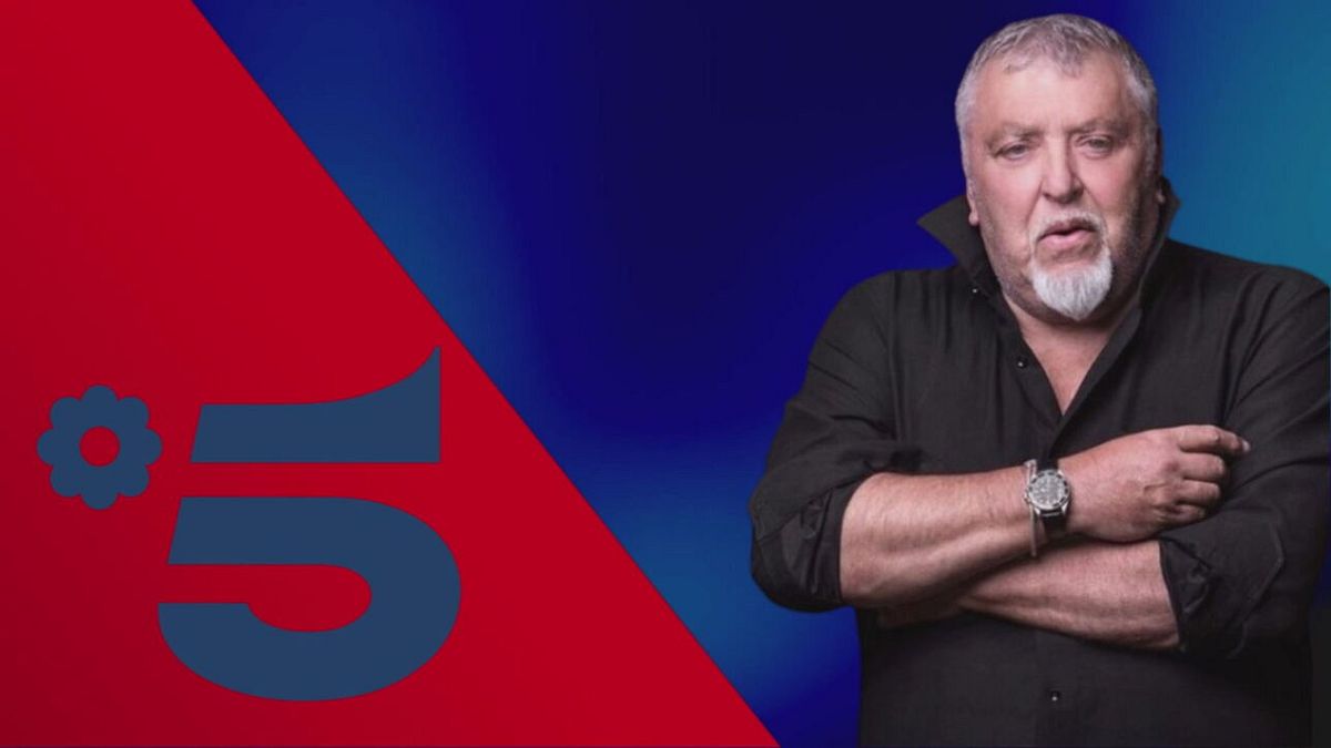 Stasera in Tv sulle reti Mediaset, 14 agosto