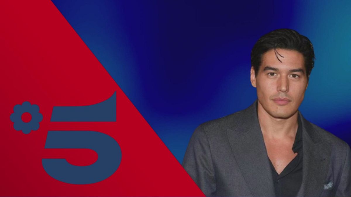 Stasera in Tv sulle reti Mediaset, 15 agosto