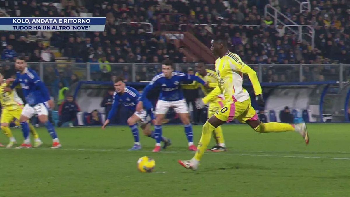 Calciomercato Live