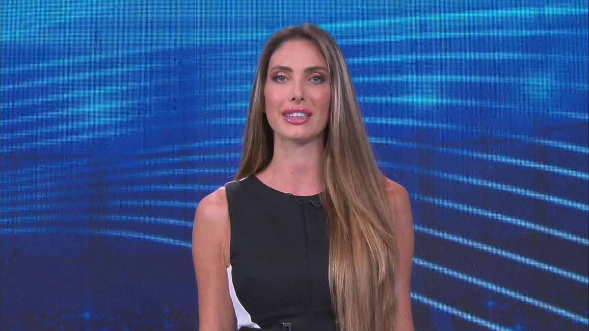 Sabato alle 14:20 Drive Up Summer Edition