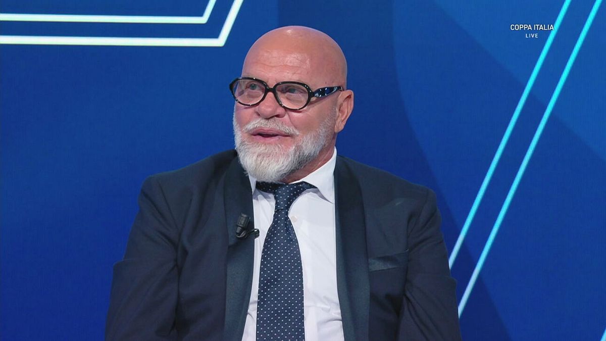Cosmi: "Carboni? Diamogli una reale possibilità"