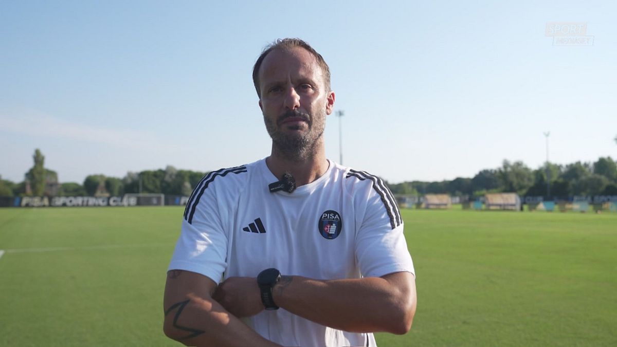 DICH GILARDINO PRE-CESENA  DICH