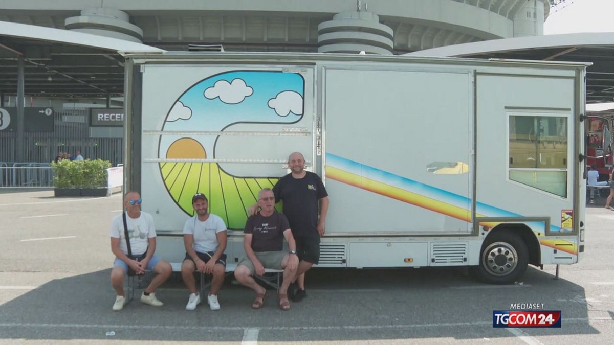 18.05 AMBULANTI SAN SIRO SRV
