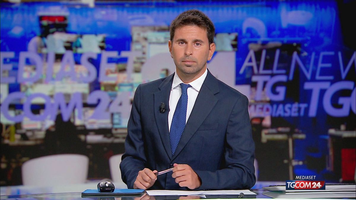 PIPPO BAUDO IVA ZANICCHI SRV