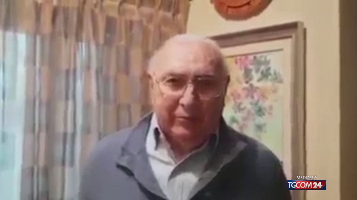 12.00 IL PAESE DI BAUDO SRV
