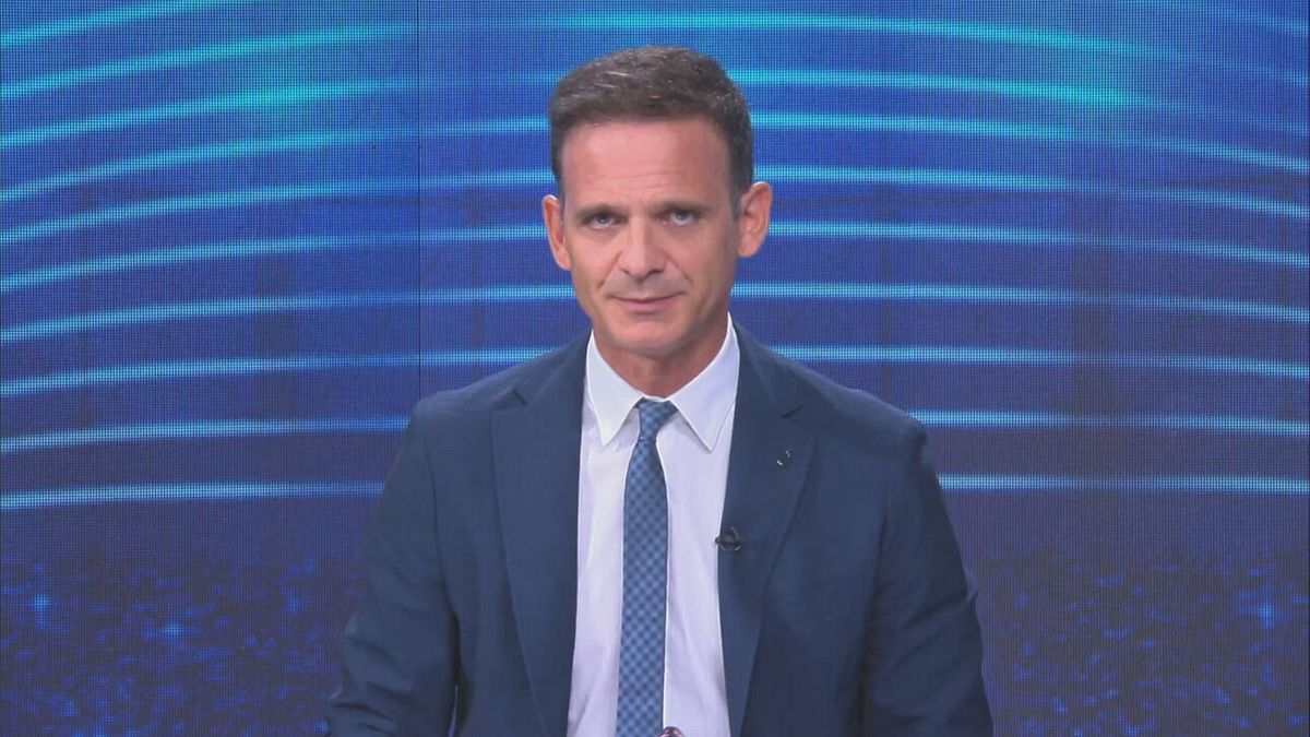 Edizione ore 13.00 del 17 agosto