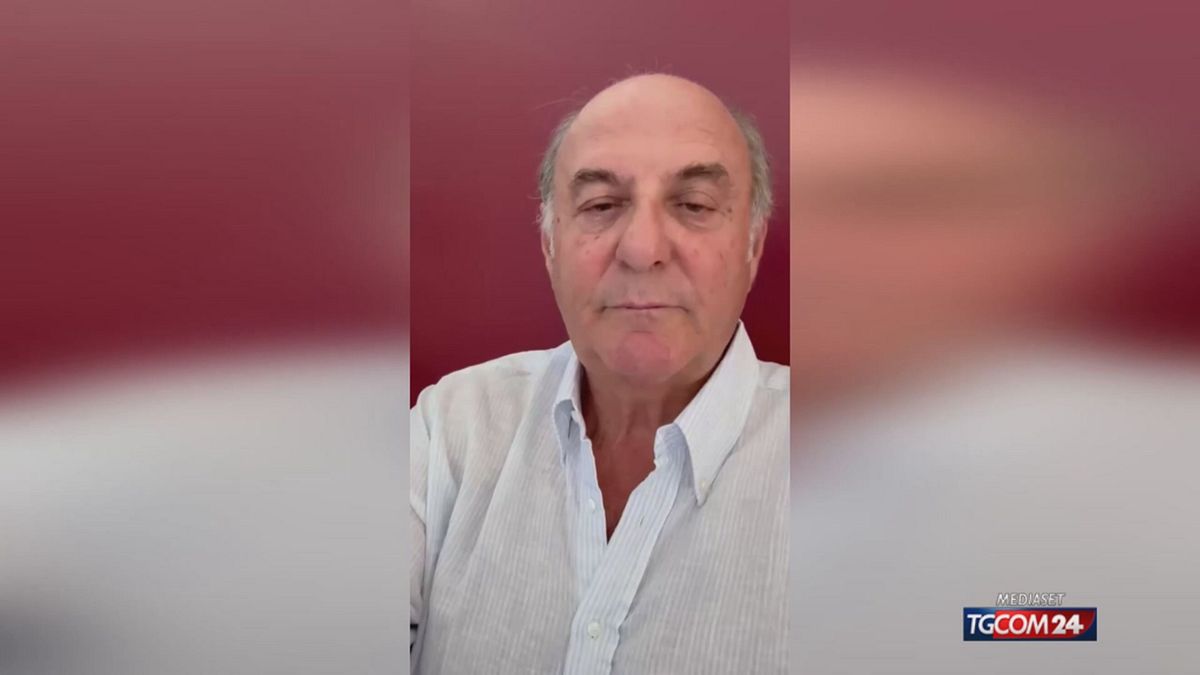 SCOTTI PER SITO SRV