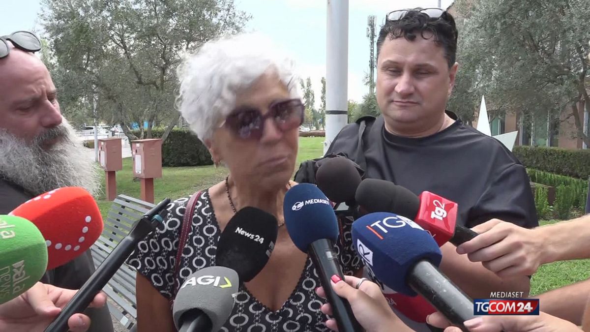 18.10 VOX DALLA CLINICA OK