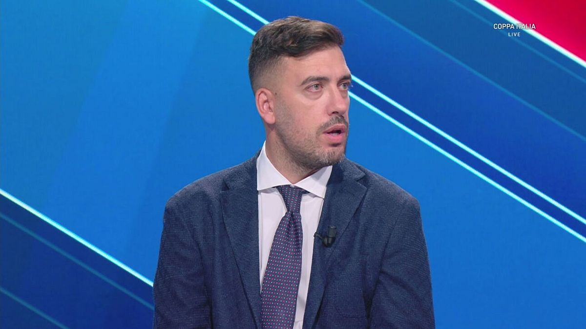 Viviano: "Leao problema? No, è la soluzione!"