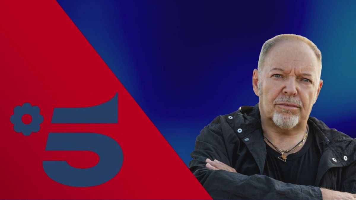Stasera in Tv sulle reti Mediaset, 18 agosto
