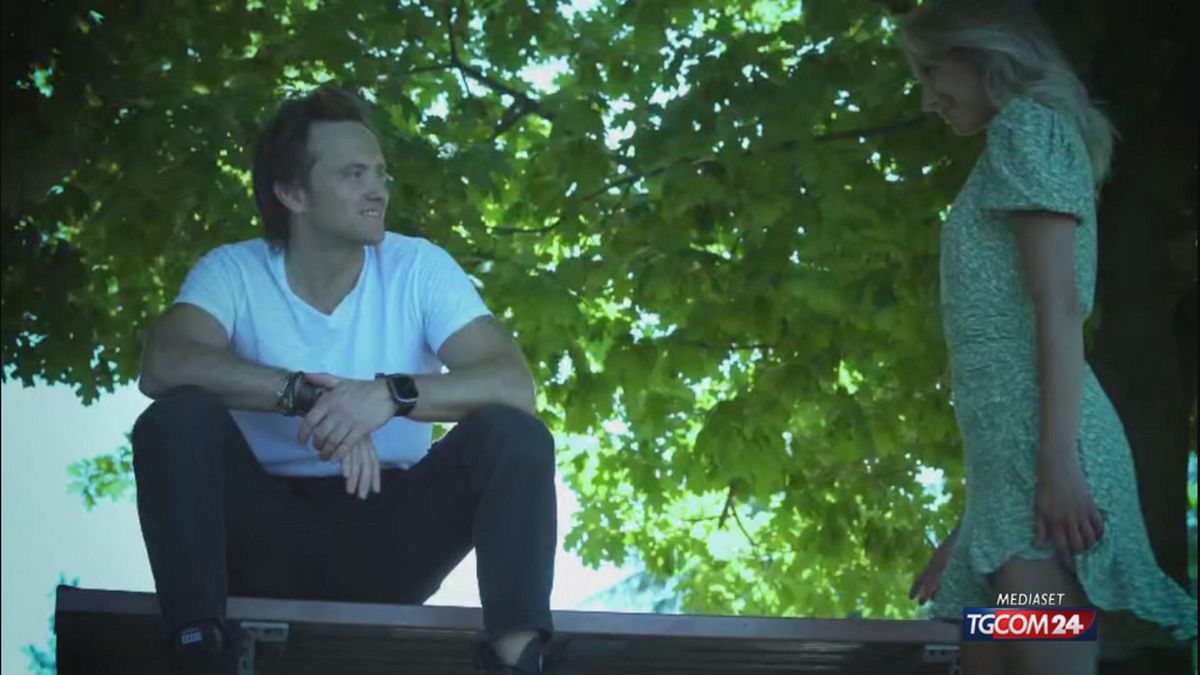 VIDEO DALET PROVA SRV